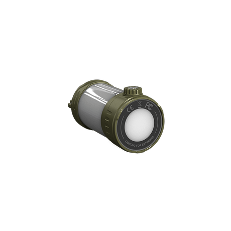 Fenix CL26R PRO High Performance LED Rechargeable Camping Lantern - Xtrusion Overland