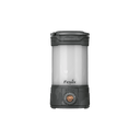 Fenix CL26R PRO High Performance LED Rechargeable Camping Lantern - Xtrusion Overland