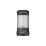Fenix CL26R PRO High Performance LED Rechargeable Camping Lantern - Xtrusion Overland