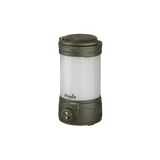 Fenix CL26R PRO High Performance LED Rechargeable Camping Lantern - Xtrusion Overland