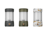 Fenix CL26R PRO High Performance LED Rechargeable Camping Lantern - Xtrusion Overland