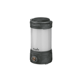 Fenix CL26R PRO High Performance LED Rechargeable Camping Lantern - Xtrusion Overland