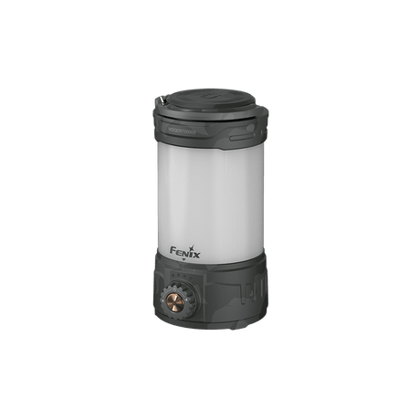 Fenix CL26R PRO High Performance LED Rechargeable Camping Lantern - Xtrusion Overland
