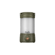 Fenix CL26R PRO High Performance LED Rechargeable Camping Lantern - Xtrusion Overland