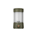 Fenix CL26R PRO High Performance LED Rechargeable Camping Lantern - Xtrusion Overland