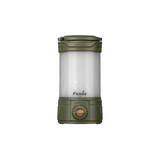 Fenix CL26R PRO High Performance LED Rechargeable Camping Lantern - Xtrusion Overland