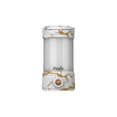 Fenix CL26R PRO High Performance LED Rechargeable Camping Lantern - Xtrusion Overland