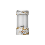 Fenix CL26R PRO High Performance LED Rechargeable Camping Lantern - Xtrusion Overland