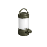 Fenix CL26R PRO High Performance LED Rechargeable Camping Lantern - Xtrusion Overland