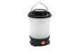 Fenix CL30R LED Camping Lantern - Xtrusion Overland