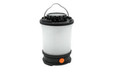 Fenix CL30R LED Camping Lantern - Xtrusion Overland