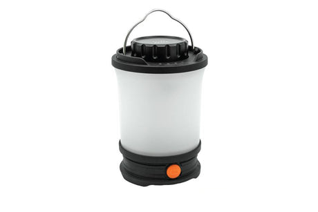 Fenix CL30R LED Camping Lantern - Xtrusion Overland