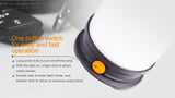 Fenix CL30R LED Camping Lantern - Xtrusion Overland