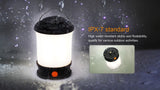 Fenix CL30R LED Camping Lantern - Xtrusion Overland