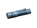 Fenix E35R High-Performance Rechargeable LED Flashlight - Xtrusion Overland