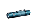 Fenix E35R High-Performance Rechargeable LED Flashlight - Xtrusion Overland
