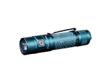 Fenix E35R High-Performance Rechargeable LED Flashlight - Xtrusion Overland