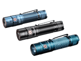 Fenix E35R High-Performance Rechargeable LED Flashlight - Xtrusion Overland