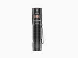 Fenix E35R High-Performance Rechargeable LED Flashlight - Xtrusion Overland