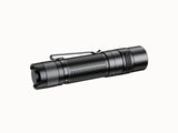 Fenix E35R High-Performance Rechargeable LED Flashlight - Xtrusion Overland