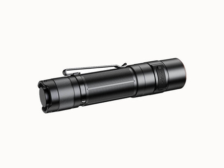 Fenix E35R High-Performance Rechargeable LED Flashlight - Xtrusion Overland