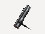 Fenix E35R High-Performance Rechargeable LED Flashlight - Xtrusion Overland