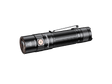 Fenix E35R High-Performance Rechargeable LED Flashlight - Xtrusion Overland