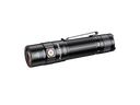 Fenix E35R High-Performance Rechargeable LED Flashlight - Xtrusion Overland