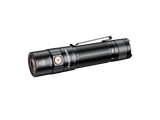 Fenix E35R High-Performance Rechargeable LED Flashlight - Xtrusion Overland
