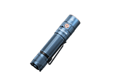 Fenix E35R High-Performance Rechargeable LED Flashlight - Xtrusion Overland