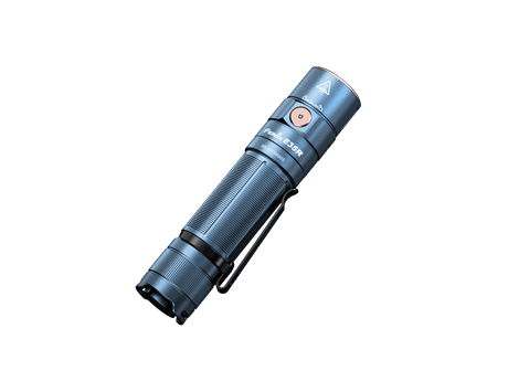 Fenix E35R High-Performance Rechargeable LED Flashlight - Xtrusion Overland