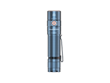 Fenix E35R High-Performance Rechargeable LED Flashlight - Xtrusion Overland