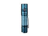 Fenix E35R High-Performance Rechargeable LED Flashlight - Xtrusion Overland