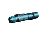 Fenix E35R High-Performance Rechargeable LED Flashlight - Xtrusion Overland