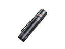 Fenix E35R High-Performance Rechargeable LED Flashlight - Xtrusion Overland
