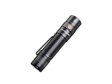 Fenix E35R High-Performance Rechargeable LED Flashlight - Xtrusion Overland