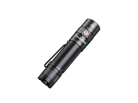 Fenix E35R High-Performance Rechargeable LED Flashlight - Xtrusion Overland