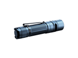 Fenix E35R High-Performance Rechargeable LED Flashlight - Xtrusion Overland