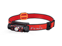 Fenix HM62-T Lightweight Trail Running Headlamp - Xtrusion Overland