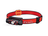 Fenix HM62-T Lightweight Trail Running Headlamp - Xtrusion Overland