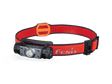 Fenix HM62-T Lightweight Trail Running Headlamp - Xtrusion Overland
