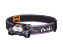 Fenix HM65R-T V2 Rechargeable Lightweight Trail Running Headlamp - Xtrusion Overland