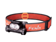Fenix HM65R-T V2 Rechargeable Lightweight Trail Running Headlamp - Xtrusion Overland