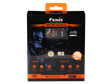 Fenix HM70R Rechargeable LED Headlamp - 1600 Lumens - Xtrusion Overland