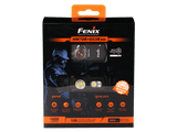 Fenix HM70R Rechargeable LED Headlamp - 1600 Lumens - Xtrusion Overland