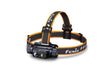 Fenix HM70R Rechargeable LED Headlamp - 1600 Lumens - Xtrusion Overland