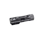 Fenix HM71R Rechargeable Industrial LED Headlamp - Xtrusion Overland