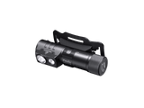 Fenix HM71R Rechargeable Industrial LED Headlamp - Xtrusion Overland