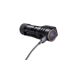 Fenix HM71R Rechargeable Industrial LED Headlamp - Xtrusion Overland