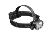 Fenix HP35R Search and Rescue Headlamp - Xtrusion Overland